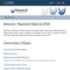 repositorio.ufsm.br