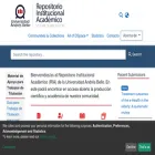 repositorio.unab.cl