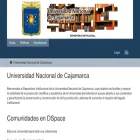 repositorio.unc.edu.pe