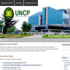 repositorio.uncp.edu.pe