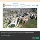 repositorio.unh.edu.pe