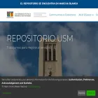 repositorio.usm.cl