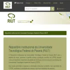 repositorio.utfpr.edu.br
