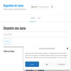 repositoriodecursos.com.br