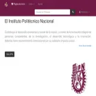 repositoriodigital.ipn.mx