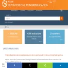 repositorioslatinoamericanos.uchile.cl