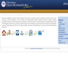 repository.dinus.ac.id