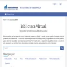 repository.fedesarrollo.org.co