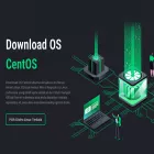 repository.id