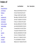 repository.jboss.org