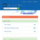 repository.nie.edu.sg