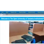 repository.out.ac.tz