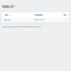 repository.stei.ac.id