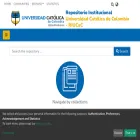 repository.ucatolica.edu.co
