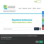 repository.ucc.edu.co