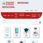 repository.udem.edu.co