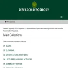 repository.umy.ac.id