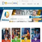 repository.unad.edu.co