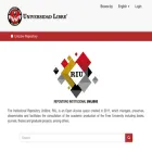 repository.unilibre.edu.co