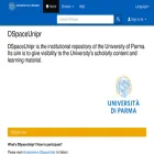 repository.unipr.it