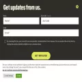 repower.org