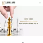 repowerfinancial.com