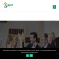repp.org