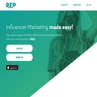 repped.io