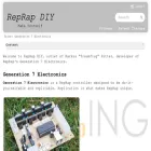 reprap-diy.com