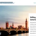 representationplus.co.uk