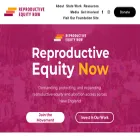 reproequitynow.org