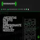 reprogramadorweb.com