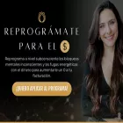 reprogramateparaeldinero.com