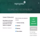 reprogress.de