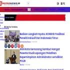 repronews.id