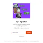reprorights.substack.com