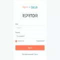 reprtoir.io