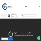 repstronics.com