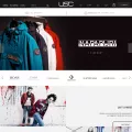 republic.co.uk