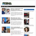 republicadecuritiba.net