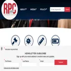 republicanpolicy.house.gov