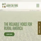 republicans-agriculture.house.gov