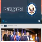 republicans-intelligence.house.gov