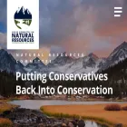 republicans-naturalresources.house.gov