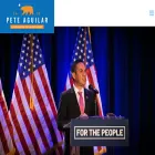 republicans-waysandmeansforms.house.gov