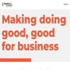 republicofeveryone.com