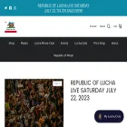 republicoflucha.com
