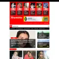 republika.rs