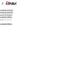 republikgroup.com