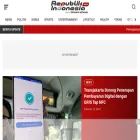 republikindonesia.net
